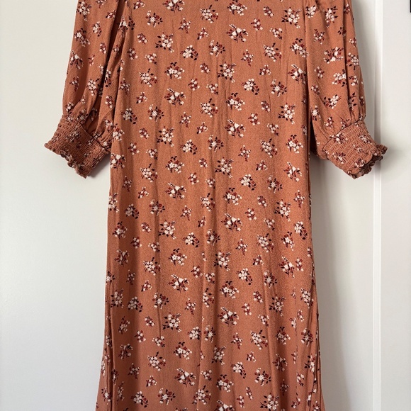 Reformation - Picture 2 of 2